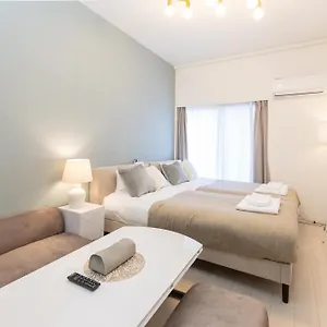  Apartment Primavera Namba Minami Japan