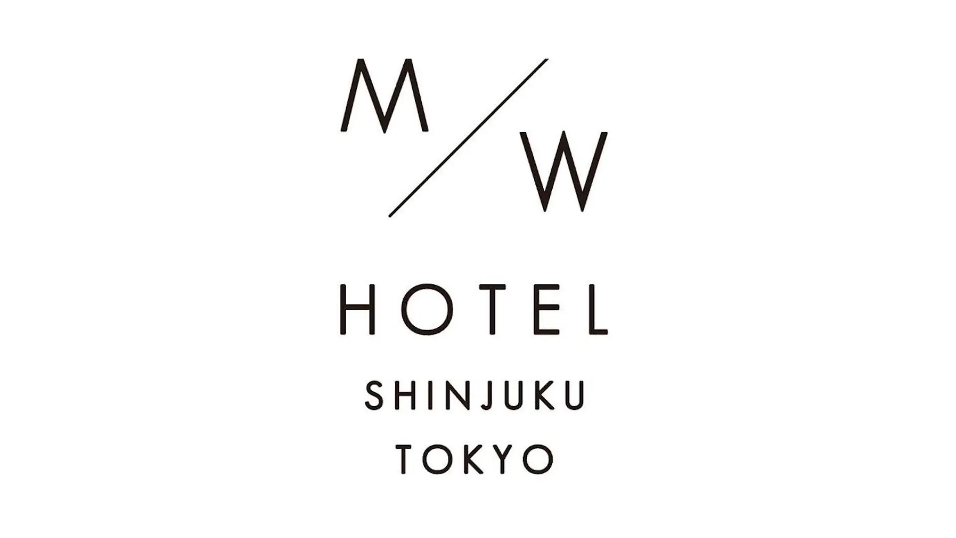 M/W Hotel Tokyo 0*,  Japan