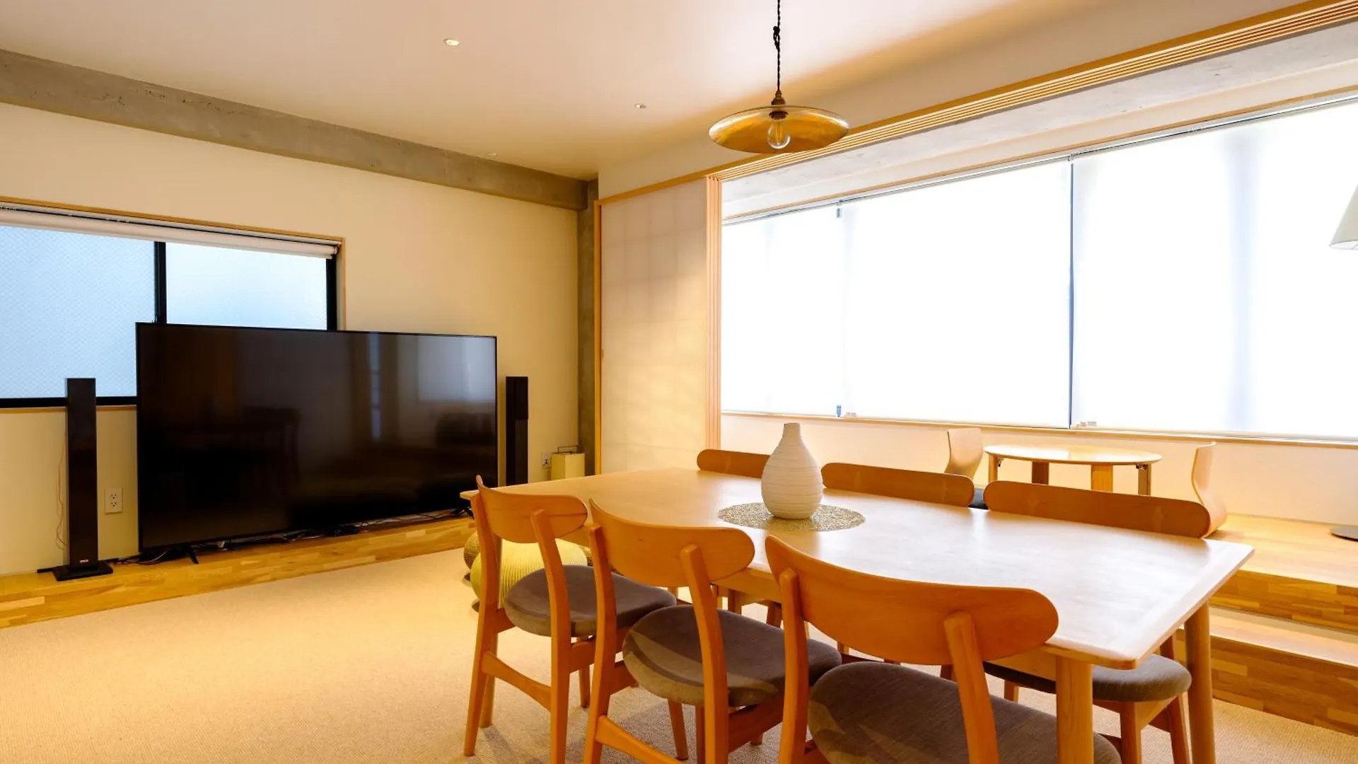 M/W Hotel Tokyo