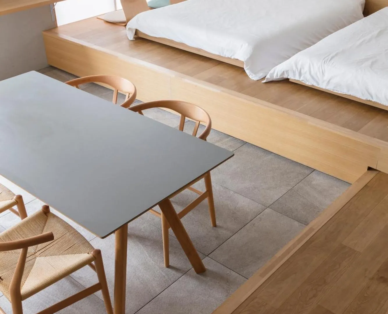 M/W Hotel Tokyo