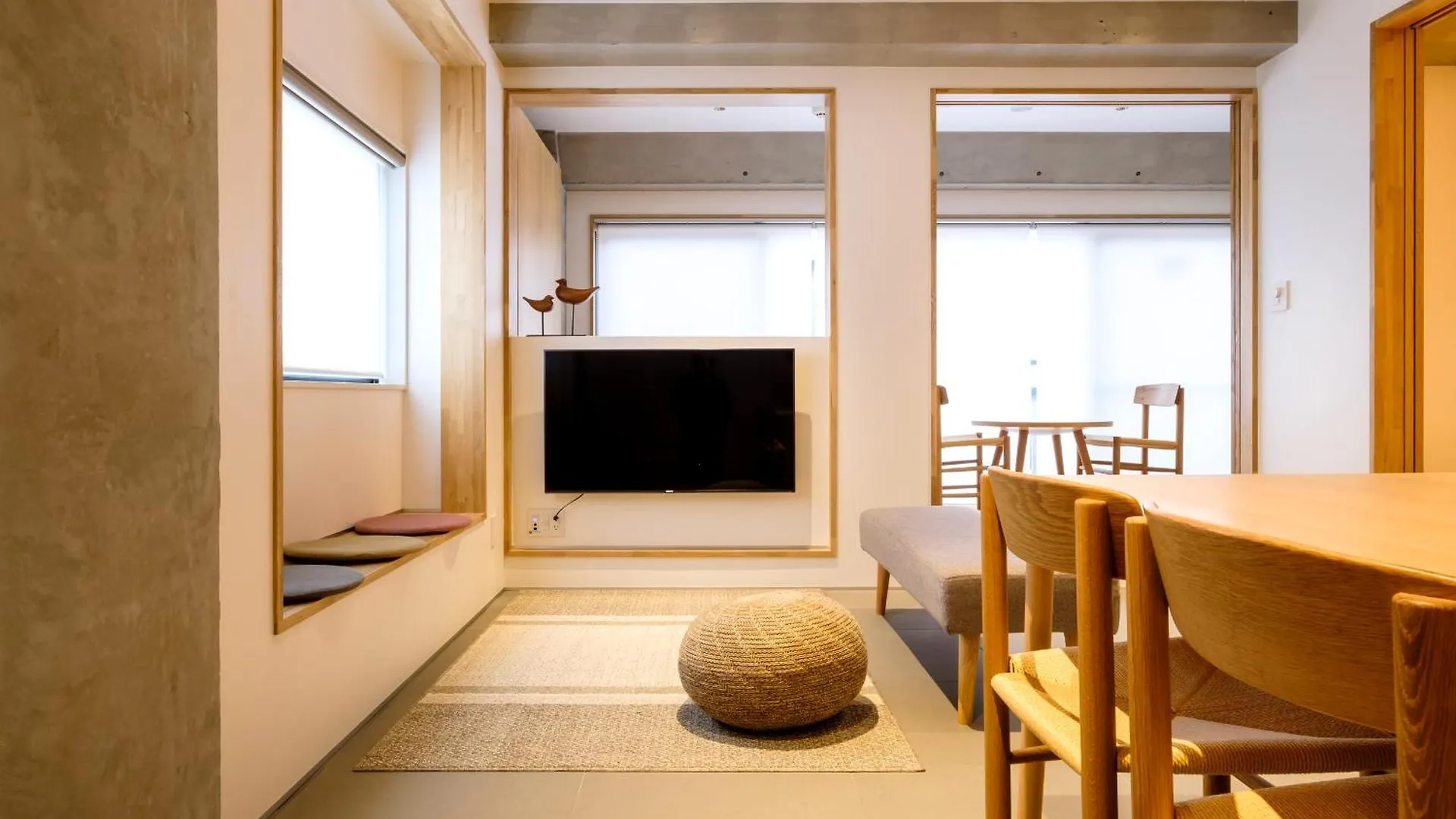 M/W Hotel Tokyo 0*,  Japan