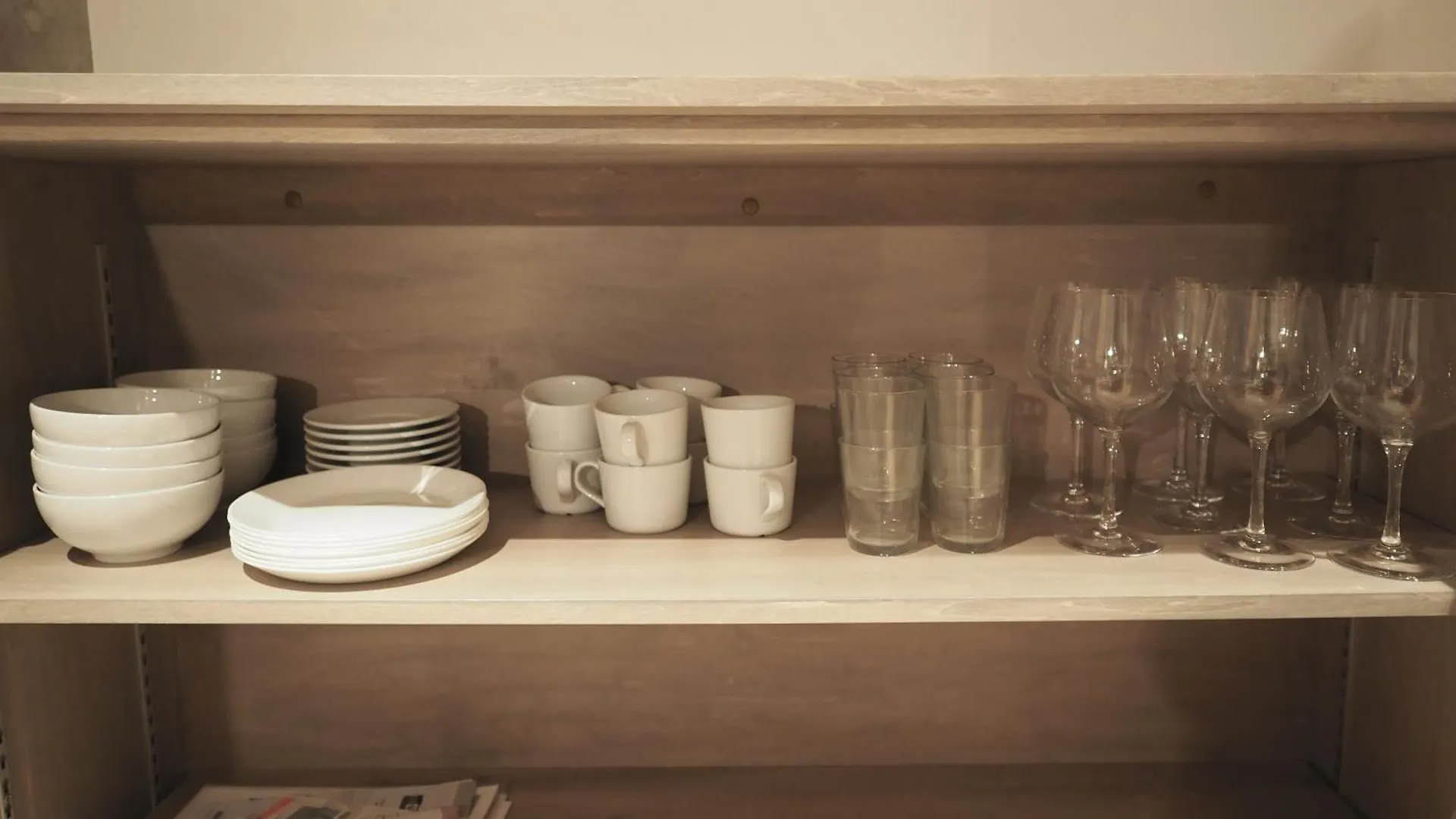 M/W Hotel Tokyo