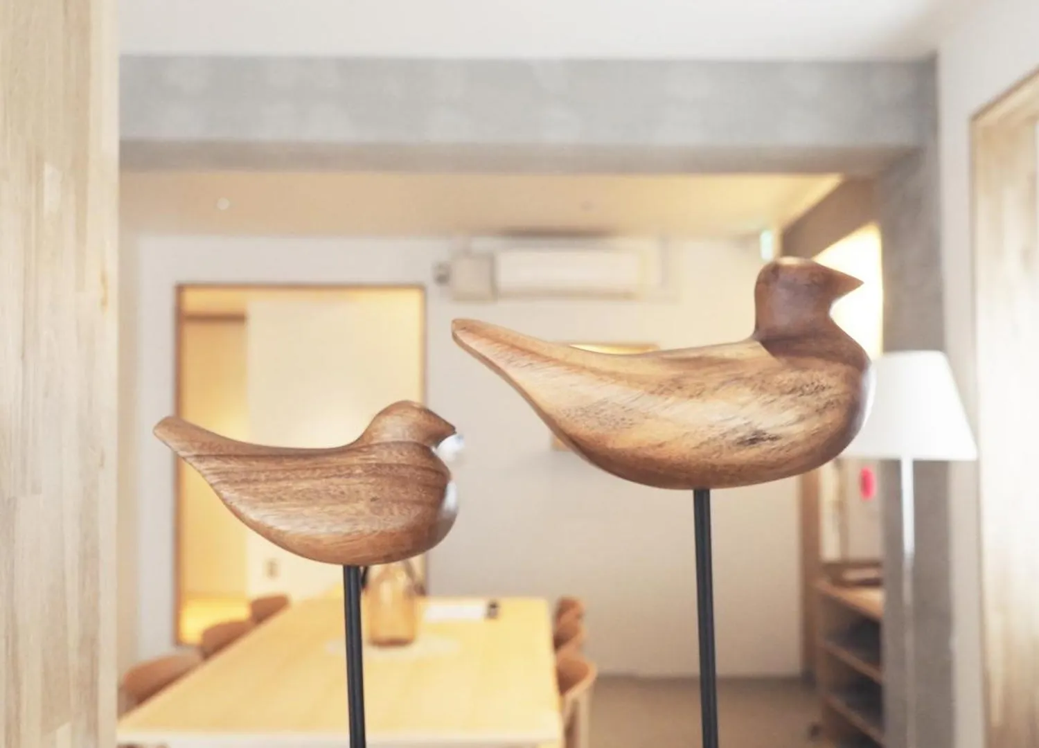 M/W Hotel Tokyo
