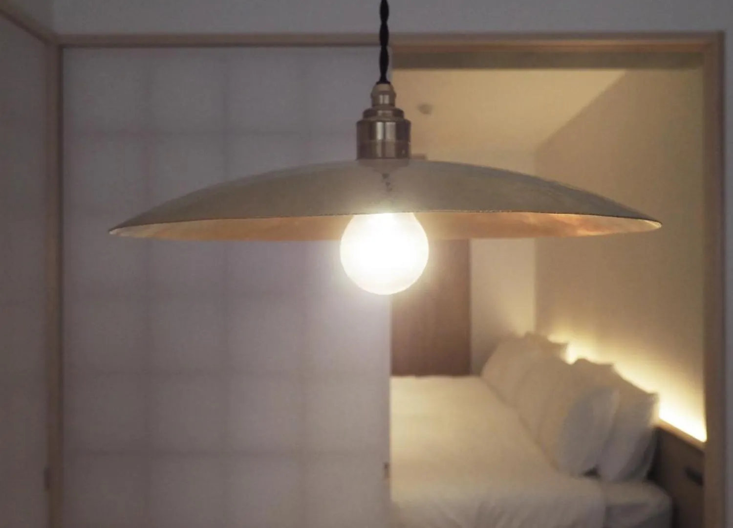 Apartment M/W Hotel Tokyo