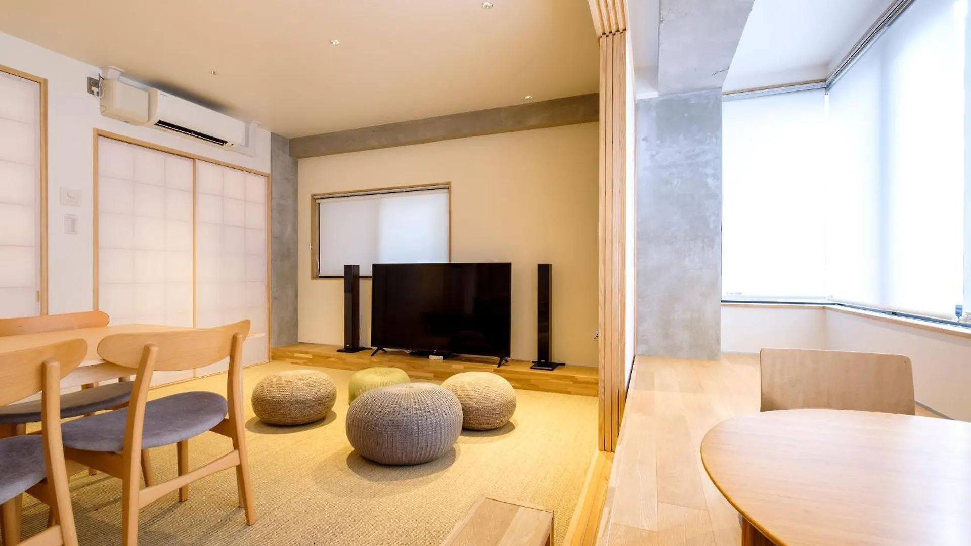 M/W Hotel Tokyo 0*,