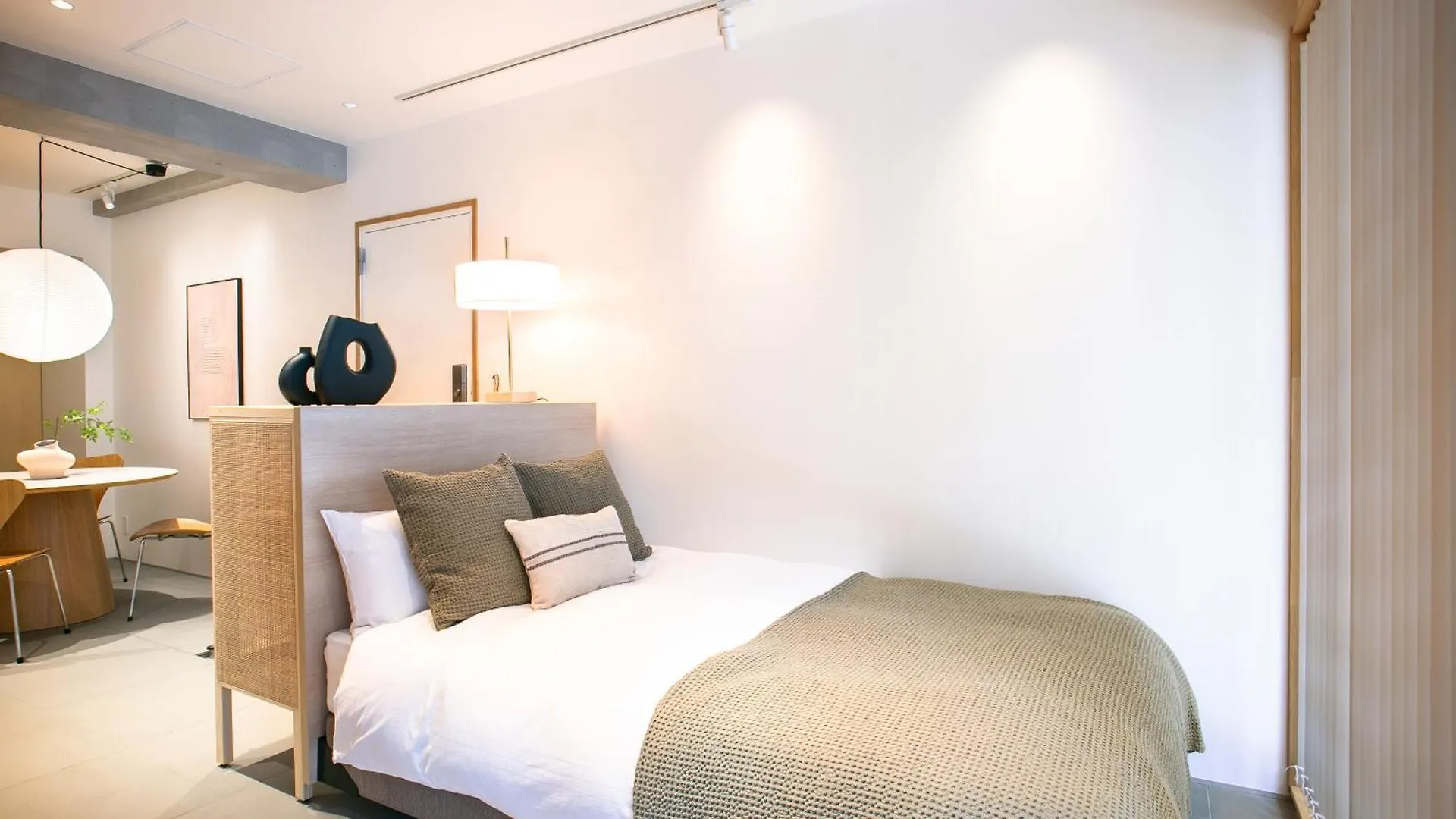 M/W Hotel Tokyo 0*,  Japan